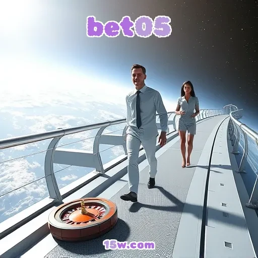 bet05: Métodos de Pagamento que Transformam Sua Experiência em Jogos