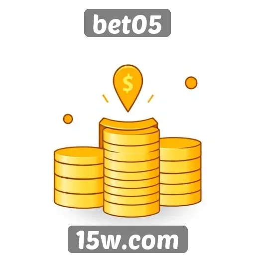 metodologia de pagamento no site bet05